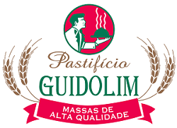 Massas Frescas - Pastifício Guidolim