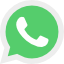 Whatsapp Pastifício Guidolim